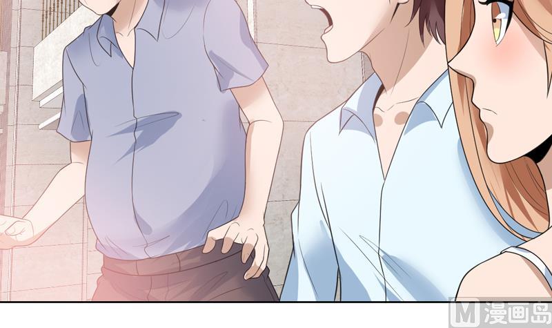 第39话 鉴定结果公布-第39话