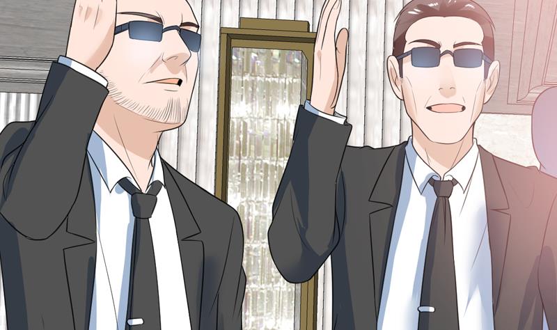 第39话 鉴定结果公布-第39话