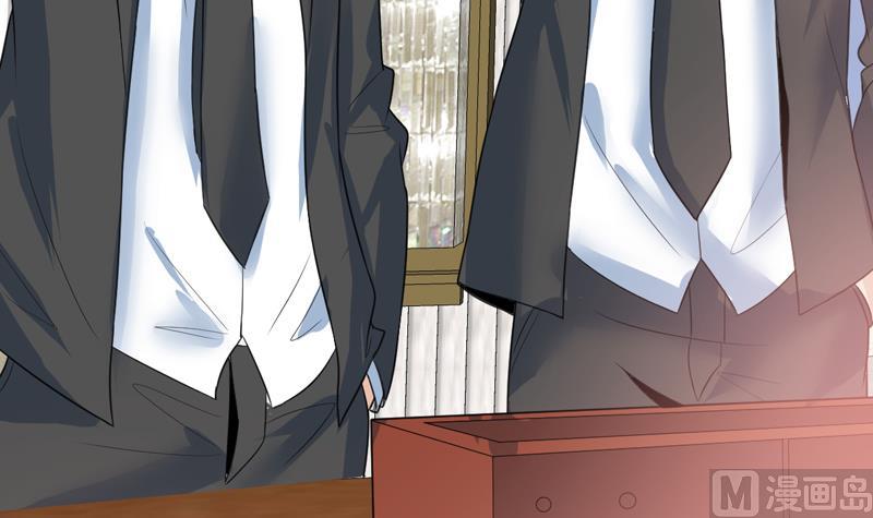 第39话 鉴定结果公布-第39话