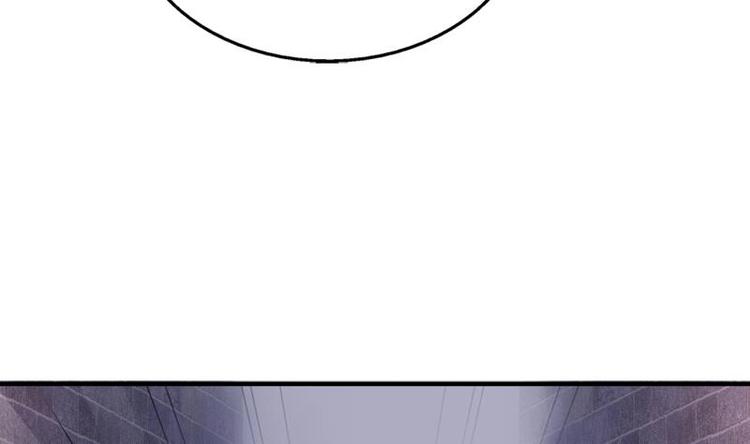 第5话 夜路遇歹徒(1/2)-第5话