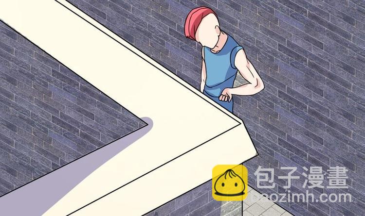 第5话 夜路遇歹徒(1/2)-第5话