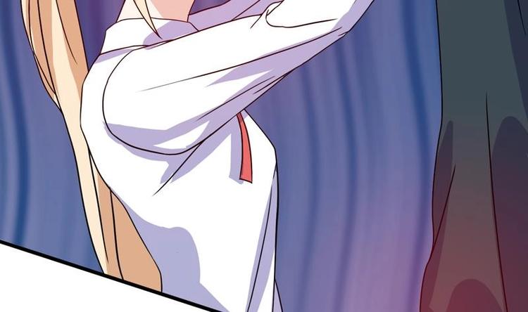 第5话 夜路遇歹徒(1/2)-第5话