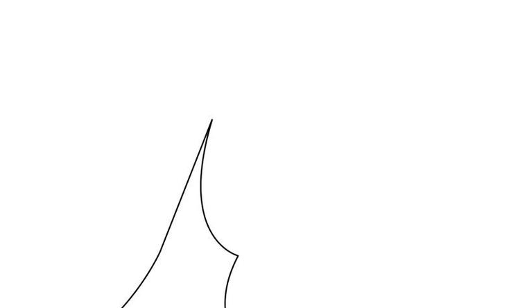 第5话 夜路遇歹徒(1/2)-第5话