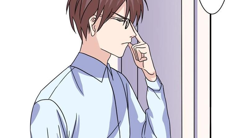 第5话 夜路遇歹徒(1/2)-第5话