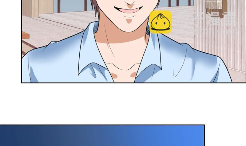 第41话 只能见招拆招-第41话