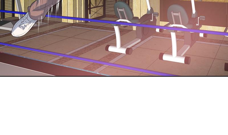 第41话 只能见招拆招-第41话