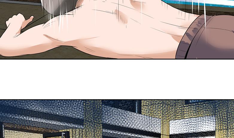 第43话 惹了什么怪物-第43话