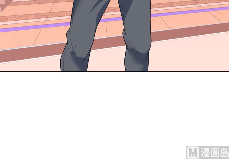 第43话 惹了什么怪物-第43话