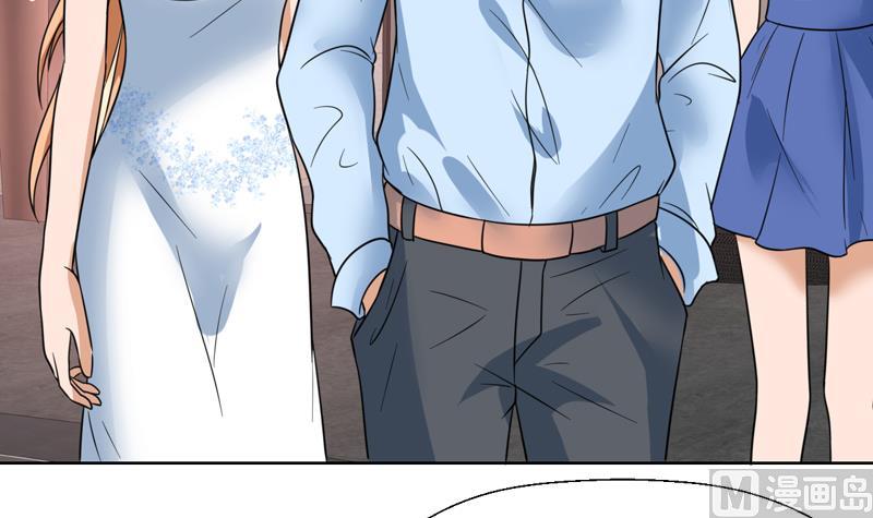 第45话 无功不受禄-第45话