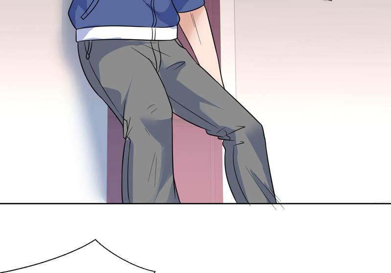 第47话 拥抱可以缓解痛苦-第47话