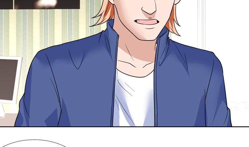 第47话 拥抱可以缓解痛苦-第47话