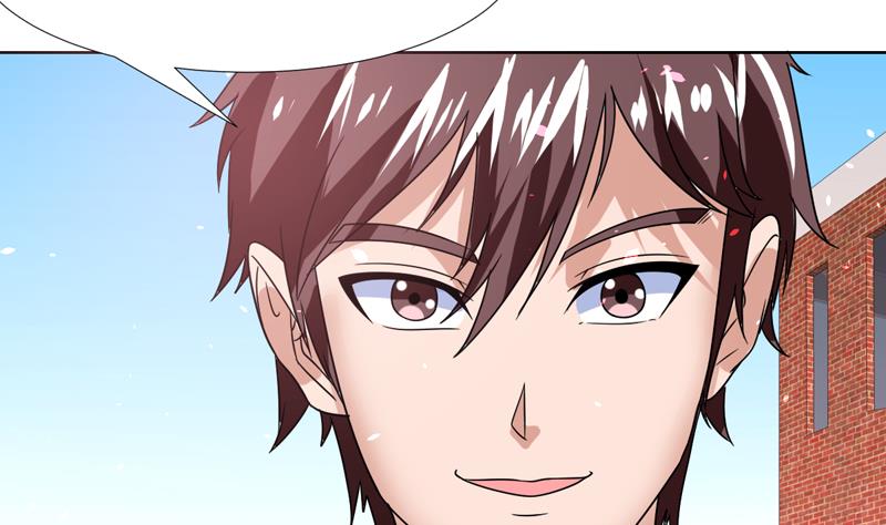 第51话 没资格这么说？！-第51话