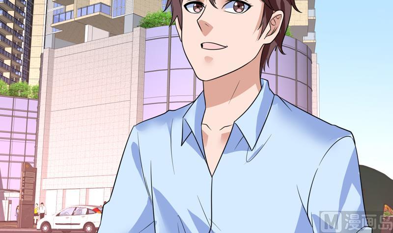 第53话 恍如隔世-第53话