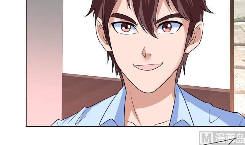 第53话 恍如隔世-第53话