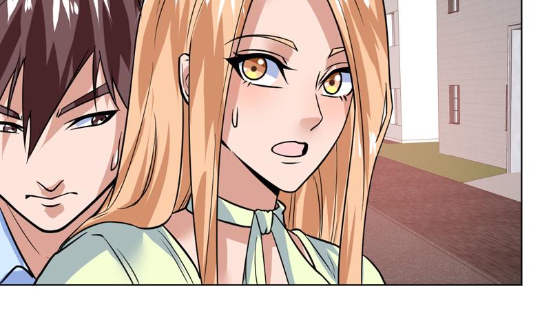 第57话 什么值得你拼命-第57话