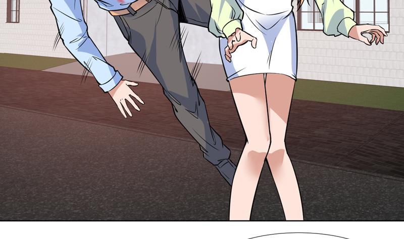 第57话 什么值得你拼命-第57话