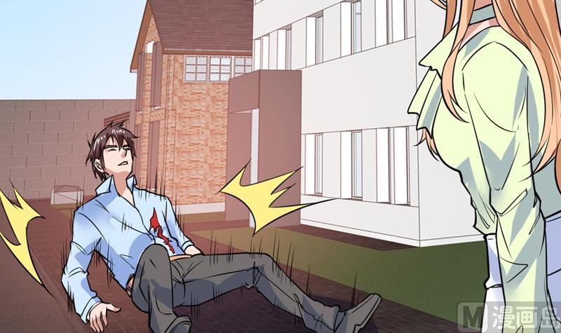 第57话 什么值得你拼命-第57话