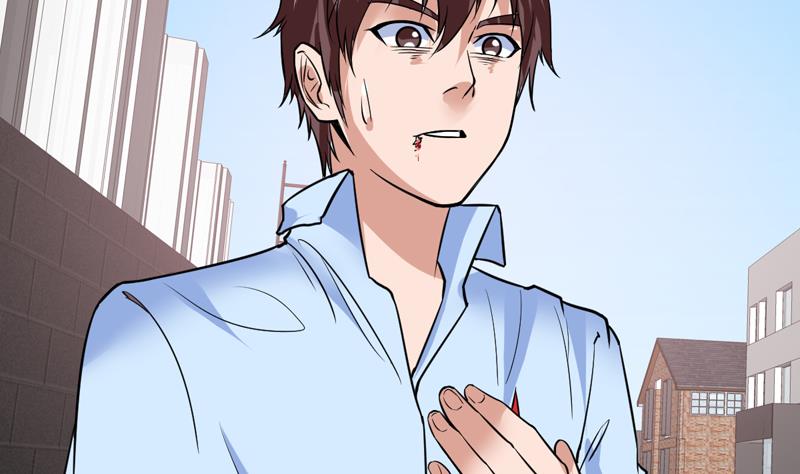 第57话 什么值得你拼命-第57话