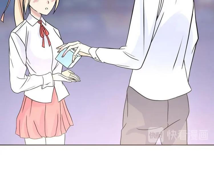 第7话 神秘古玩店(1/2)-第7话