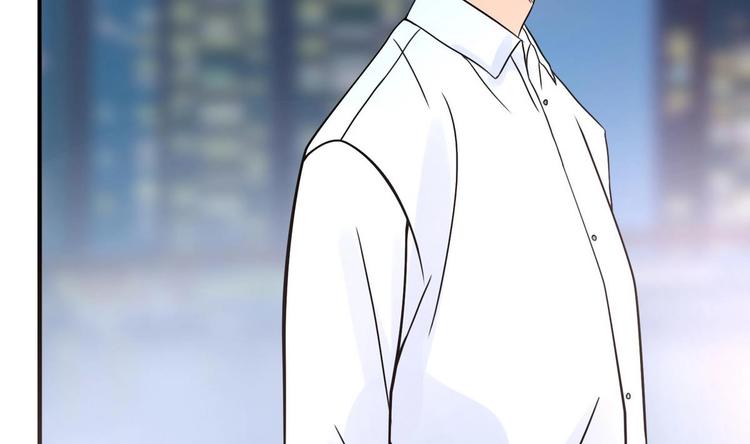 第7话 神秘古玩店(1/2)-第7话