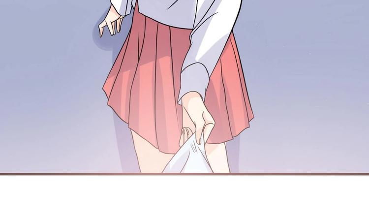 第7话 神秘古玩店(1/2)-第7话