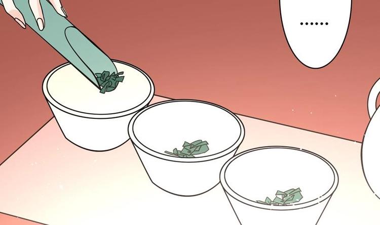 第7话 神秘古玩店(1/2)-第7话