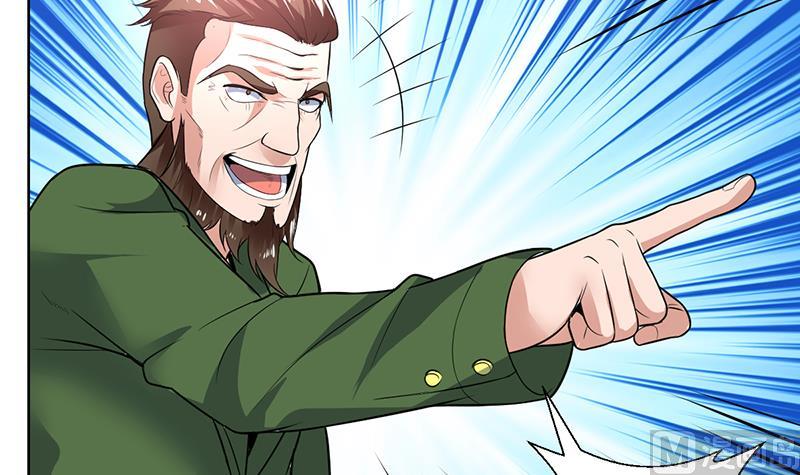 第61话 你别想出这条街-第61话