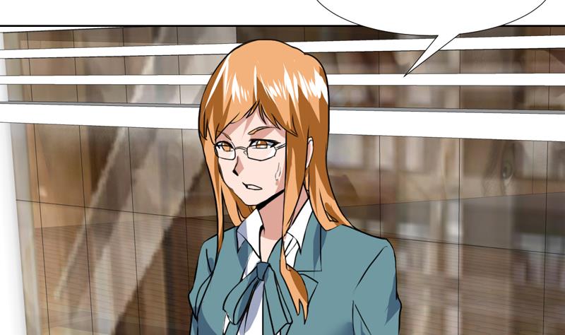 第63话 以身相许呗-第63话