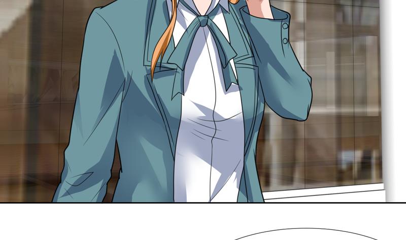 第63话 以身相许呗-第63话