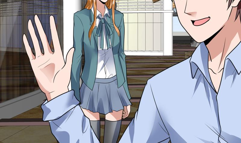 第63话 以身相许呗-第63话