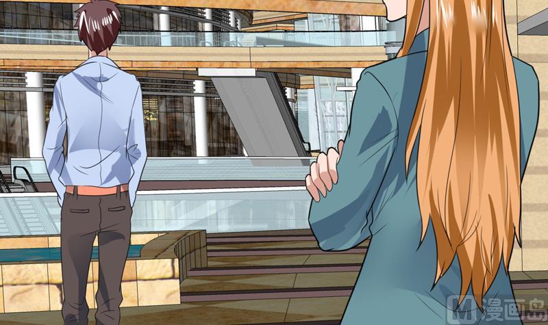 第63话 以身相许呗-第63话