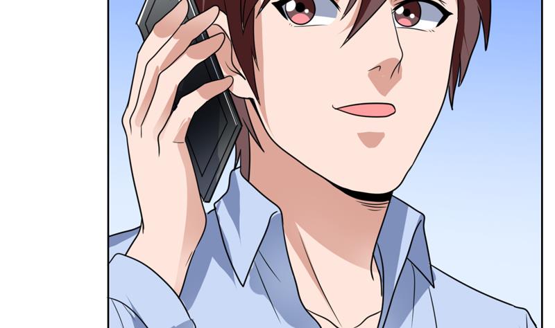 第63话 以身相许呗-第63话