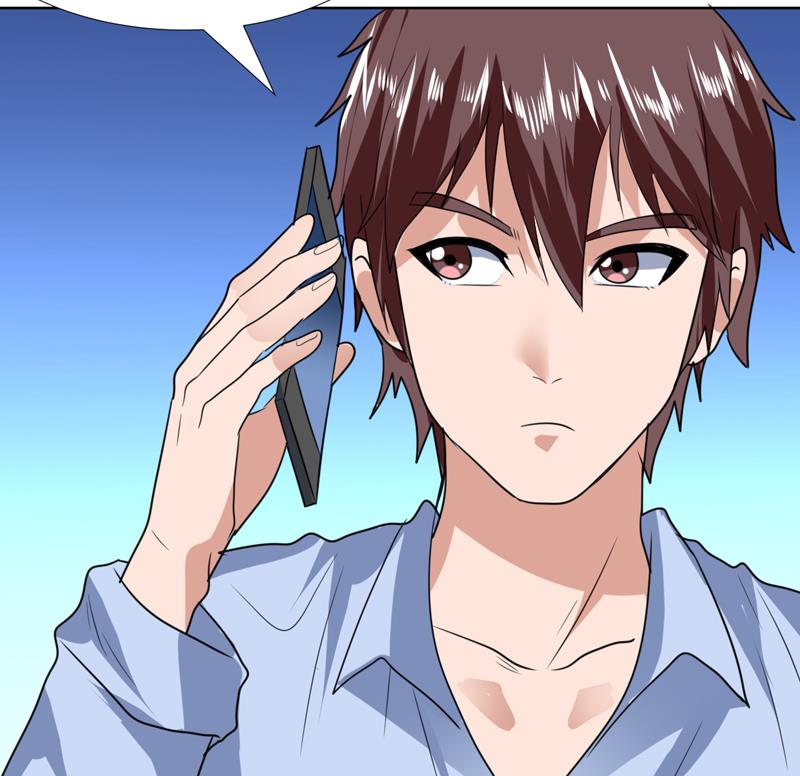 第63话 以身相许呗-第63话