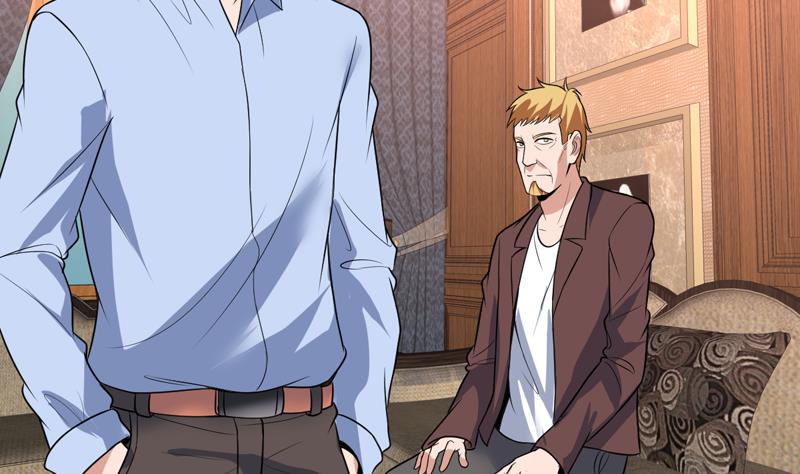 第67话 你就不想多问问-第67话