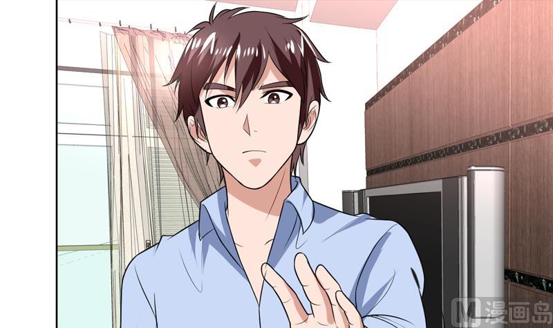 第69话 诡异现象又来了-第69话