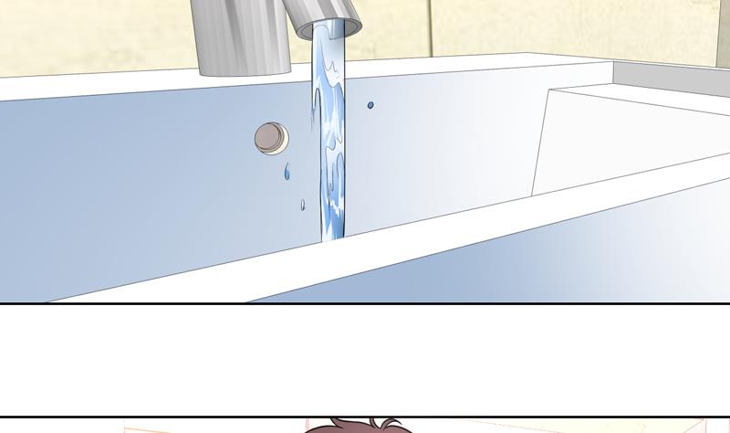 第69话 诡异现象又来了-第69话