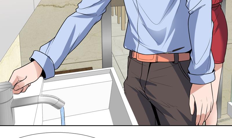 第69话 诡异现象又来了-第69话