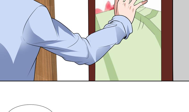 第69话 诡异现象又来了-第69话