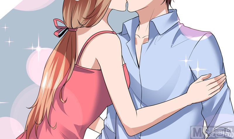 第75话 你说多少就多少-第75话