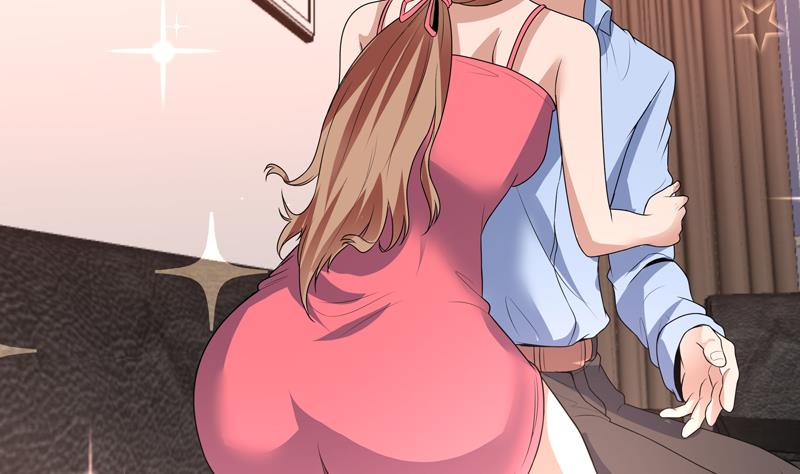 第75话 你说多少就多少-第75话