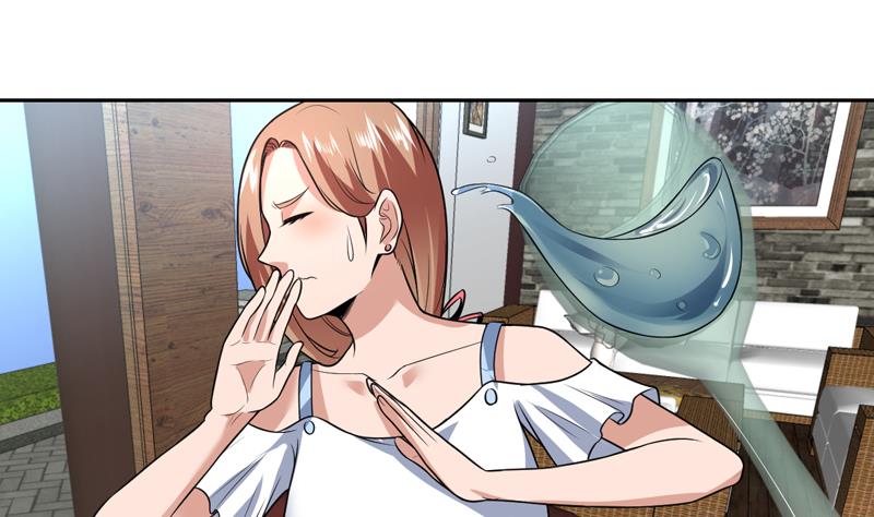 第77话 何必大动干戈-第77话