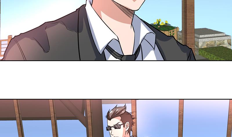 第79话 这女人够泼辣-第79话