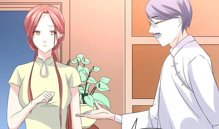 第9话 你说的不对(1/2)-第9话