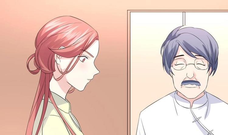 第9话 你说的不对(1/2)-第9话