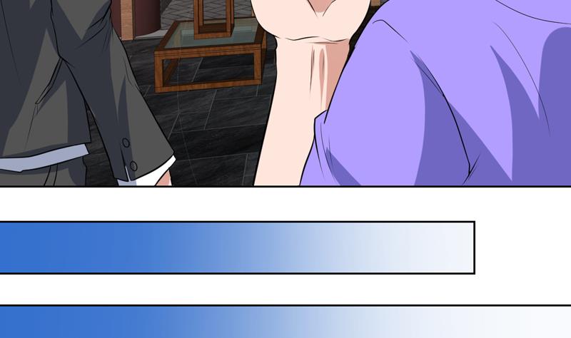 第81话 这小子是怪物-第81话