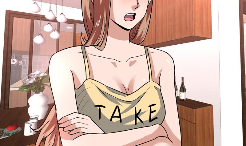 第83话 小浪蹄子开始了-第83话