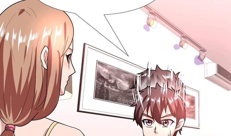 第83话 小浪蹄子开始了-第83话