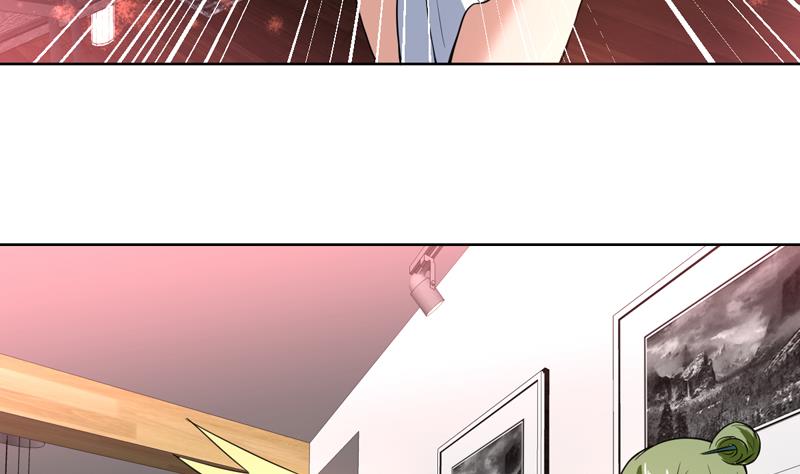 第83话 小浪蹄子开始了-第83话