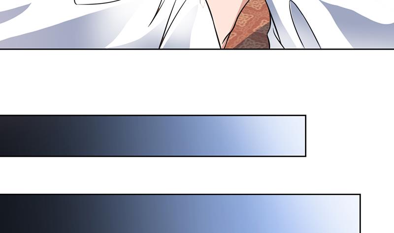 第87话 这么美的小妞-第87话