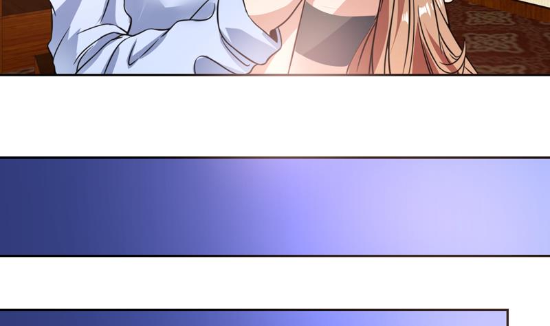 第89话 她睁眼了-第89话